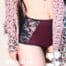 Pantys in verschiedenen Bundhöhen als Schnittmuster #Waistys, Größen 32-50 zum selber nähen, k.triny* lingerie
