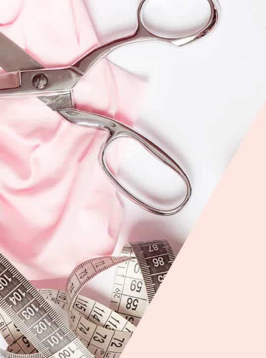 Gewerbelizenz_ktriny Gewerbelizenz_ktriny