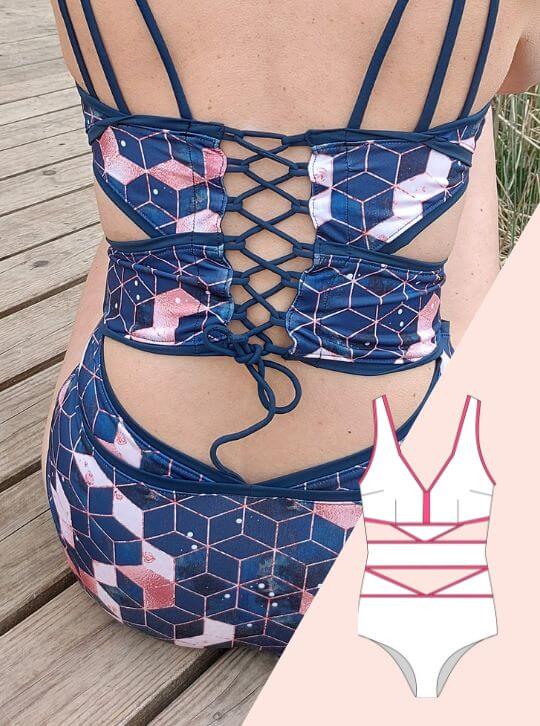 kategoriebilder_triny_Bademode) kategoriebilder_triny_Bademode)