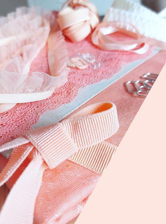 ktriny_freebie ktriny_freebie