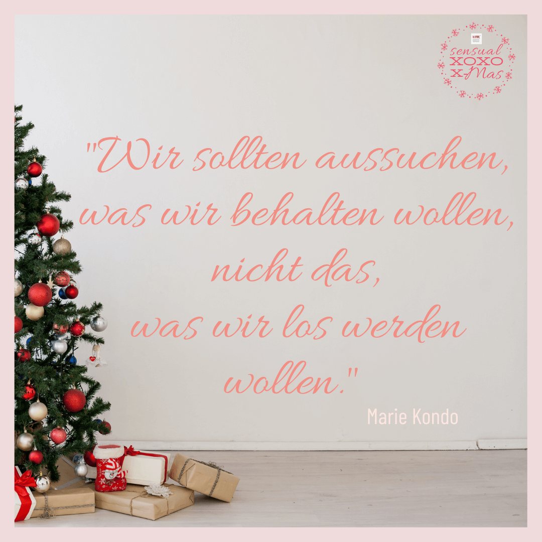 Wäscheschublade_ausmisten_2