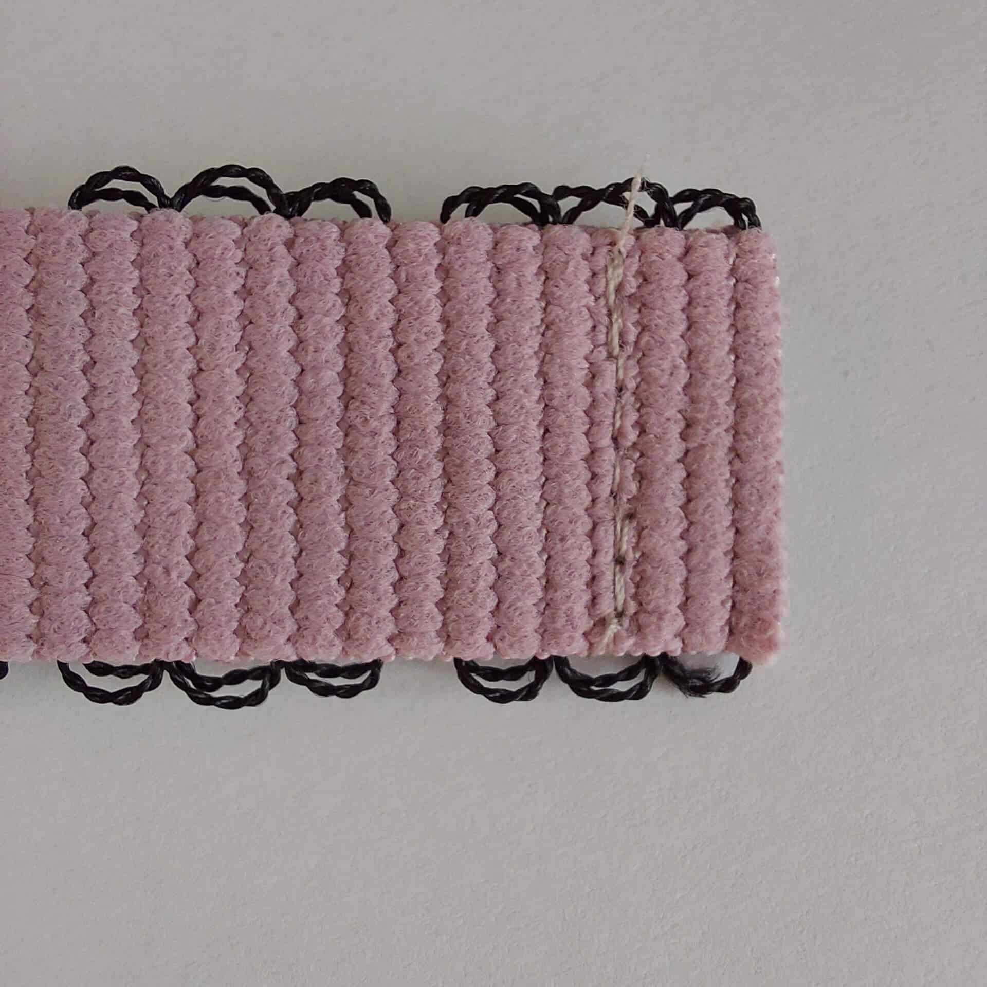 Kantenverarbeitung_lar_7