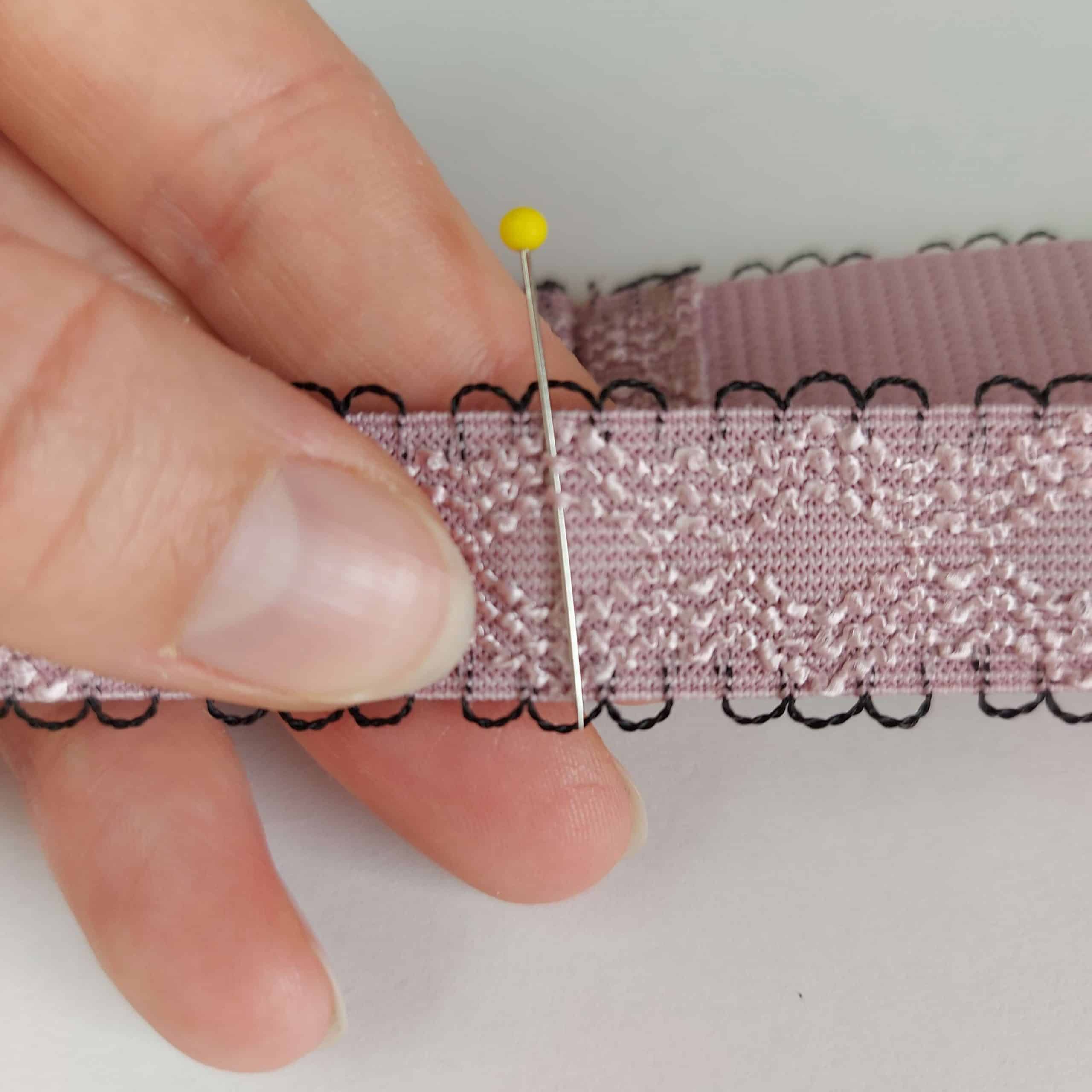 Kantenverarbeitung_lar_Trägerband