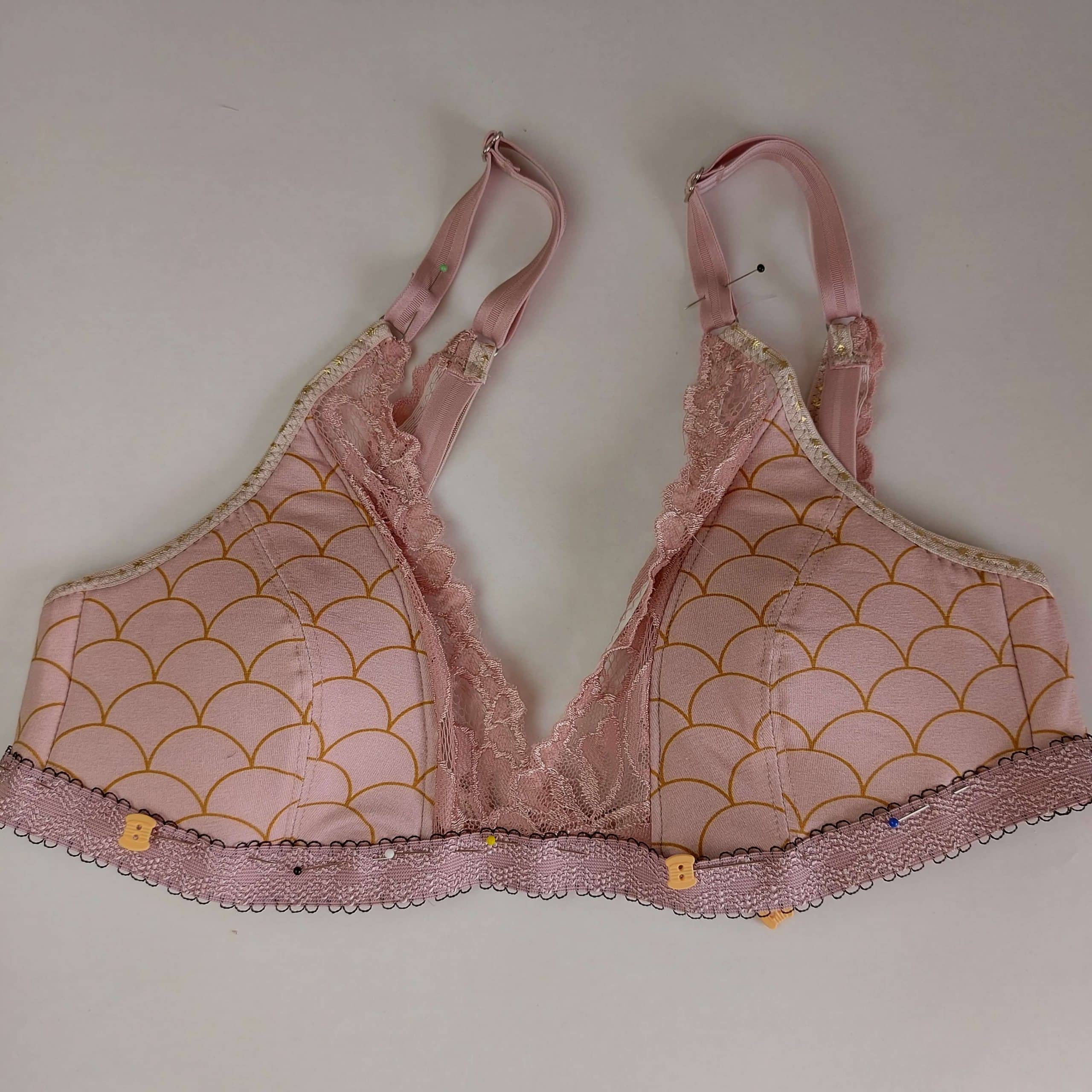 Kantenverarbeitung_lar