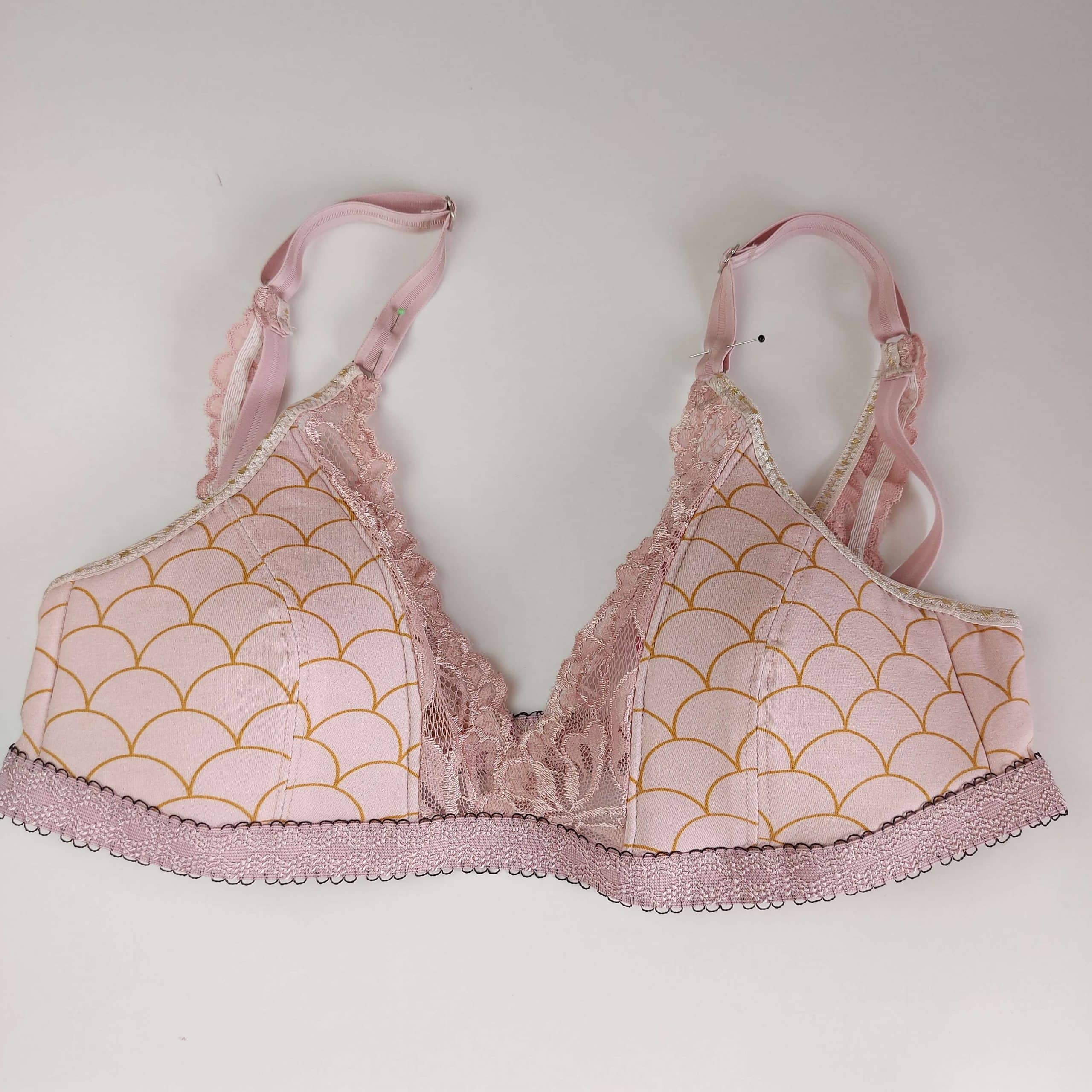 Kantenverarbeitung_lar_Bralovely