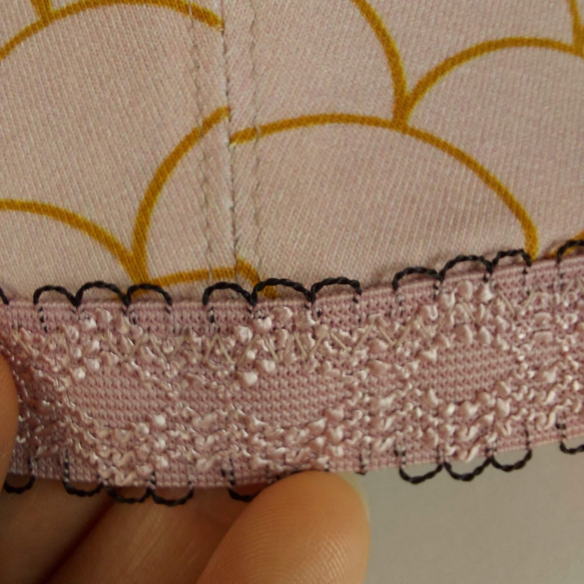 Kantenverarbeitung_lar