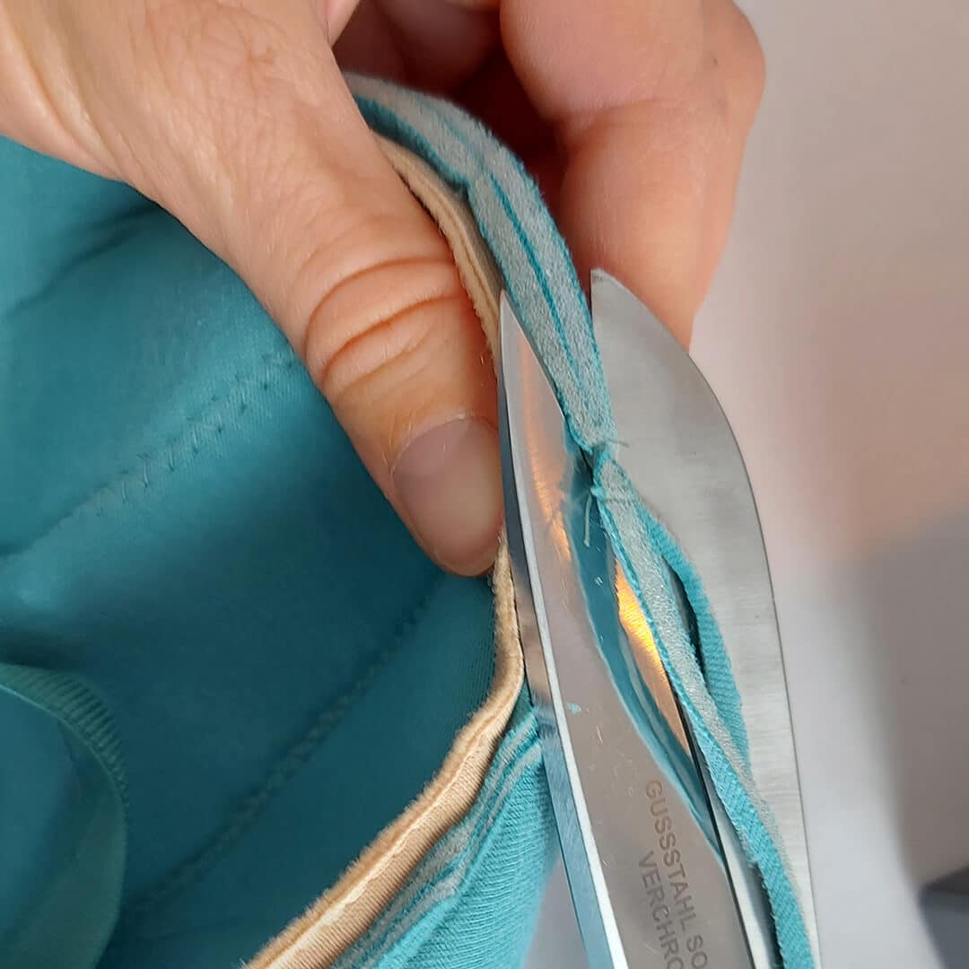 Laminat_fuer_Unterwaesche_ktriny (2) Laminat für Unterwäsche