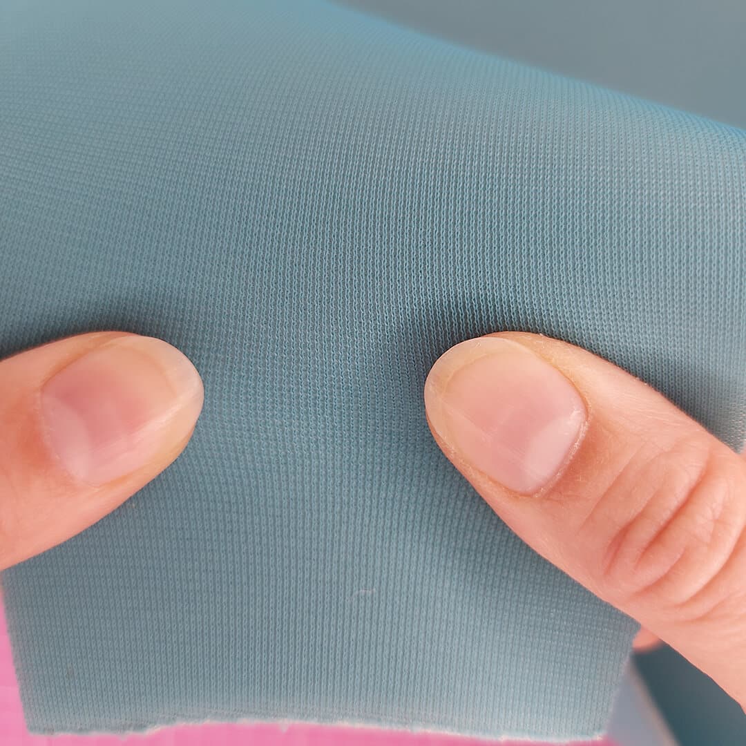 Laminat_fuer_Unterwaesche_ktriny (3) Laminat für Unterwäsche