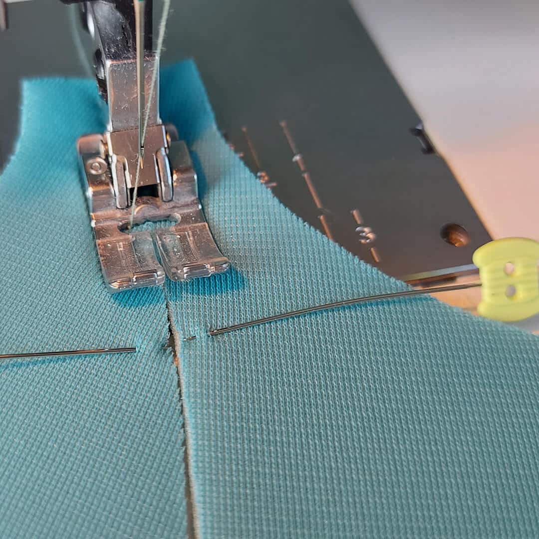 Laminat_fuer_Unterwaesche_ktriny (5) Laminat für Unterwäsche