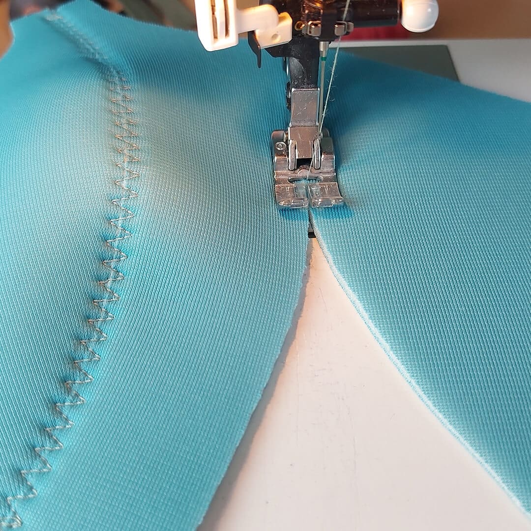 Laminat_fuer_Unterwaesche_ktriny (6) Laminat für Unterwäsche