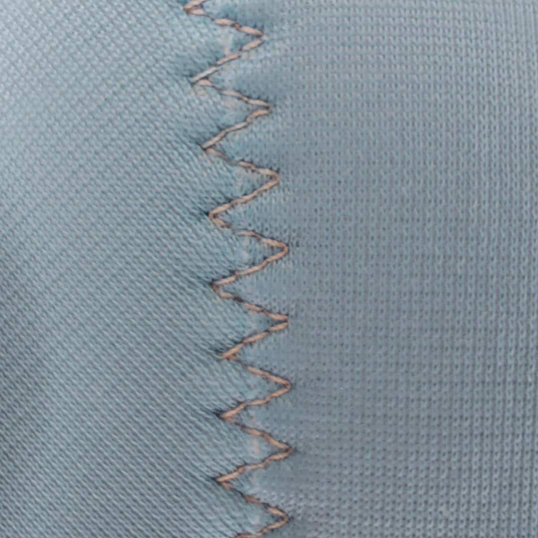 Laminat_fuer_Unterwaesche_ktriny (7) Laminat für Unterwäsche