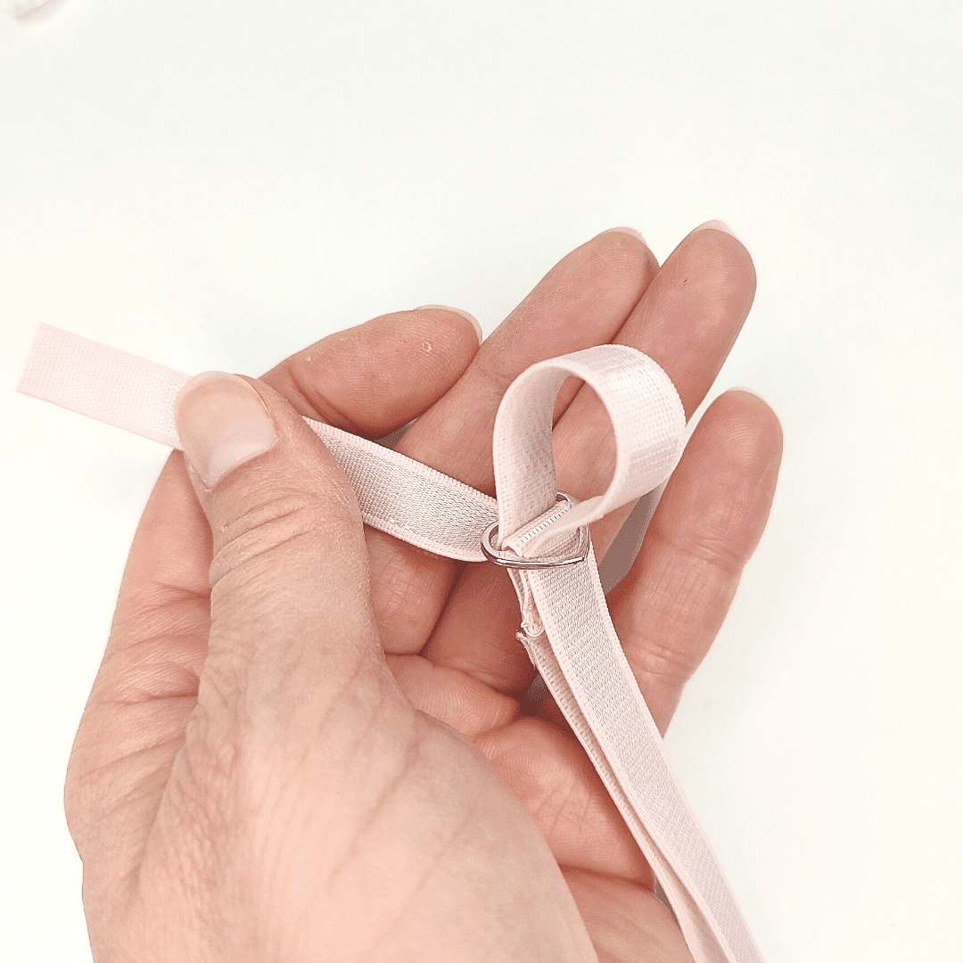 Verstellbare_Traeger (1) Träger anfertigen