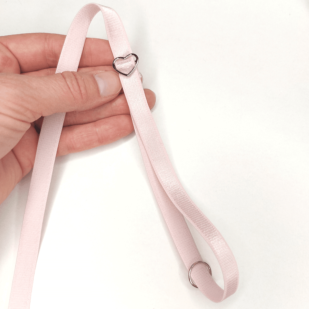 Verstellbare_Traeger (2) Träger anfertigen