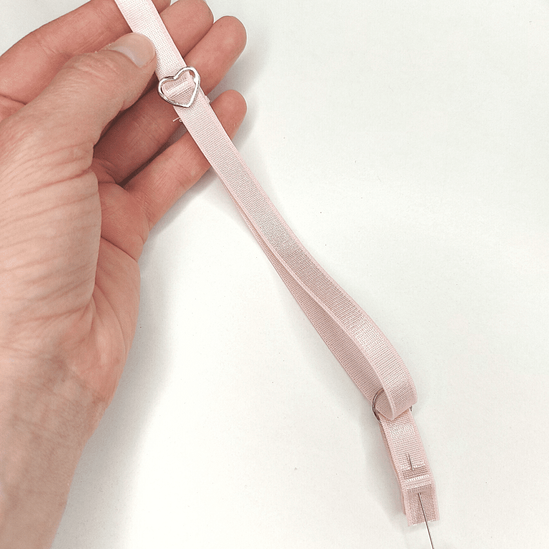 Verstellbare_Traeger (3) Träger anfertigen