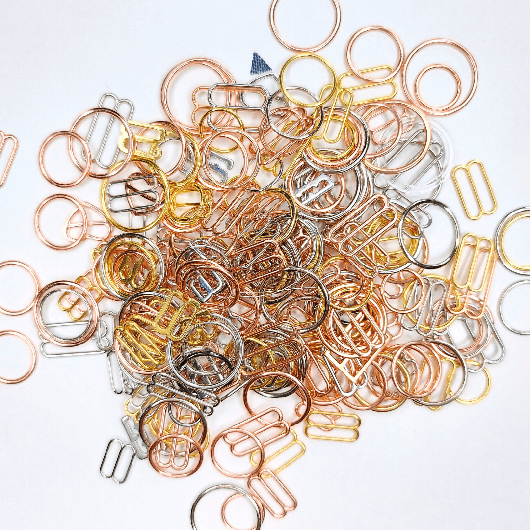 insta_vorlagen (22) Ringe und Schieber für Trägerband