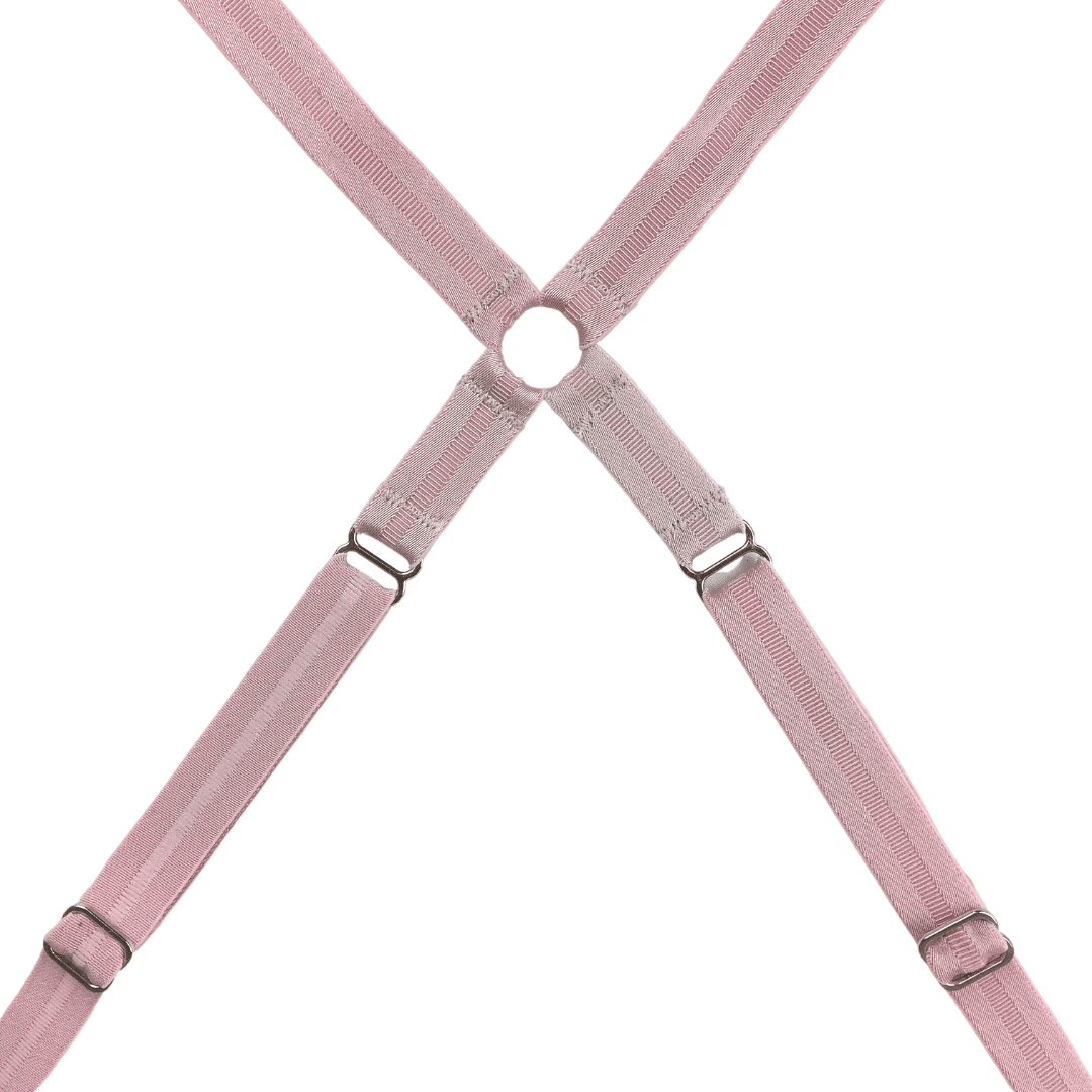 verstellbareTräger_varianten (1) träger anfertigen