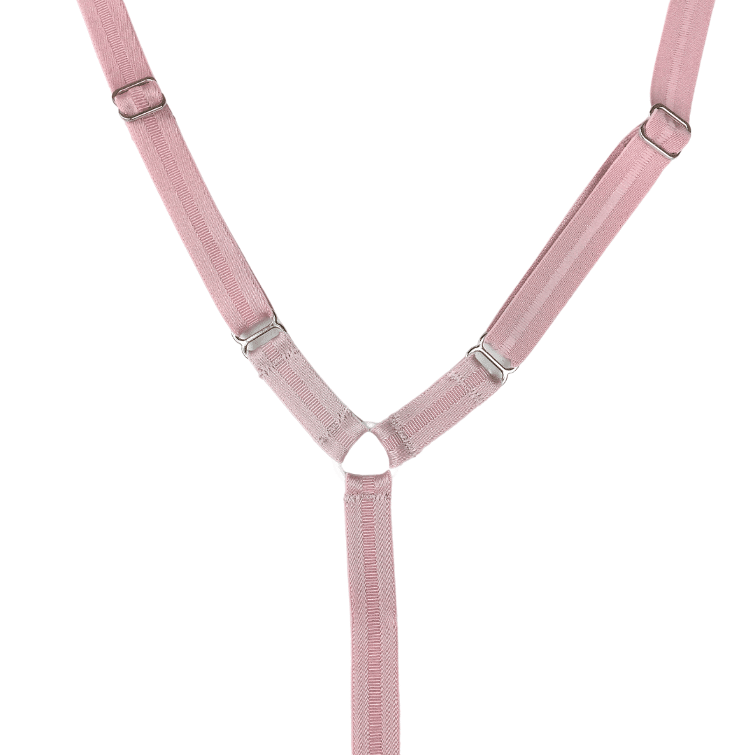 verstellbareTräger_varianten (2) träger anfertigen