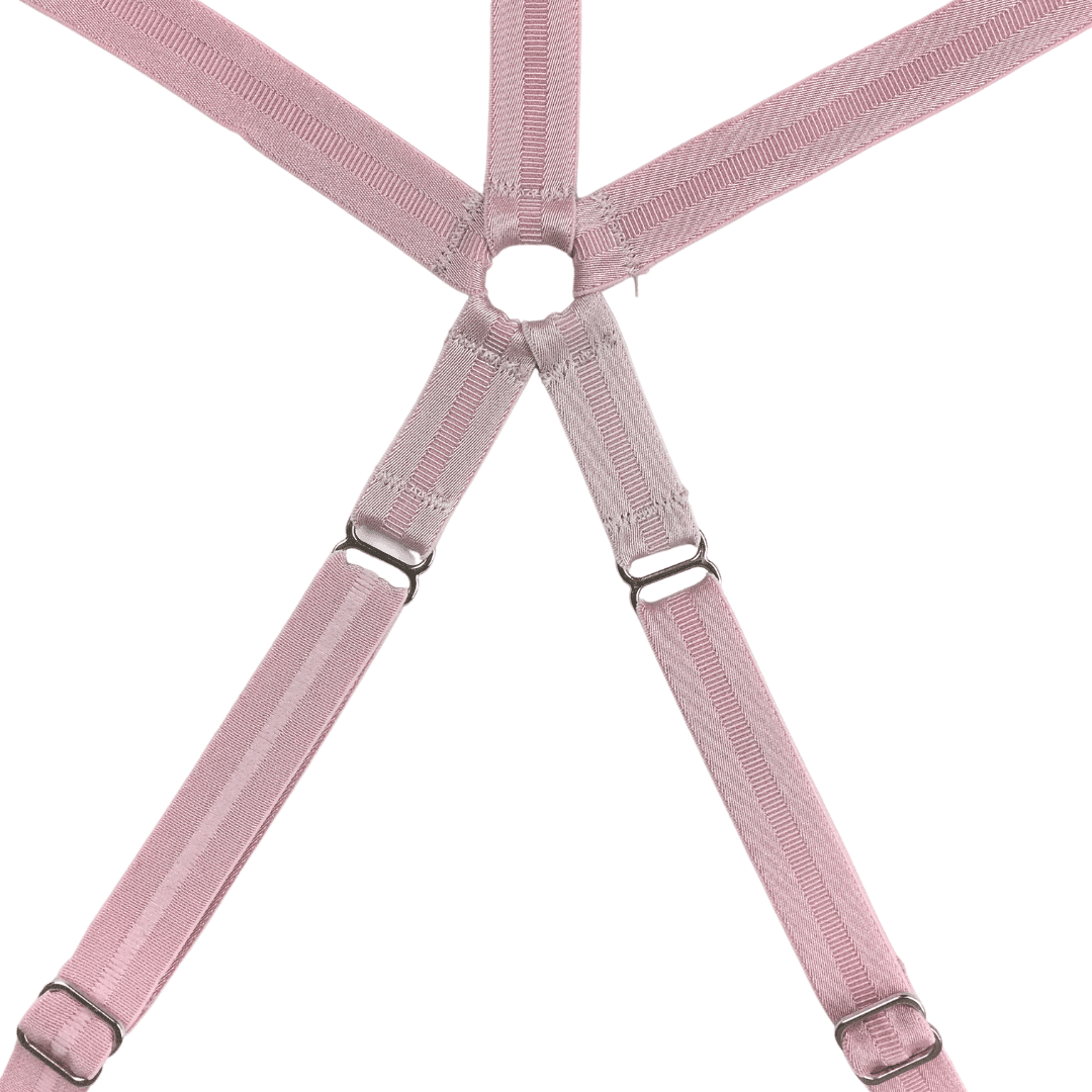 verstellbareTräger_varianten (3) träger anfertigen