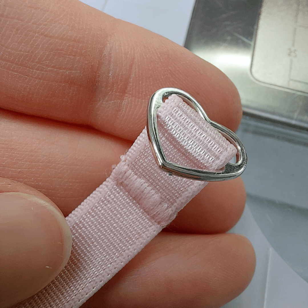 verstellbare_traeger_anfertigen (1) Träger anfertigen