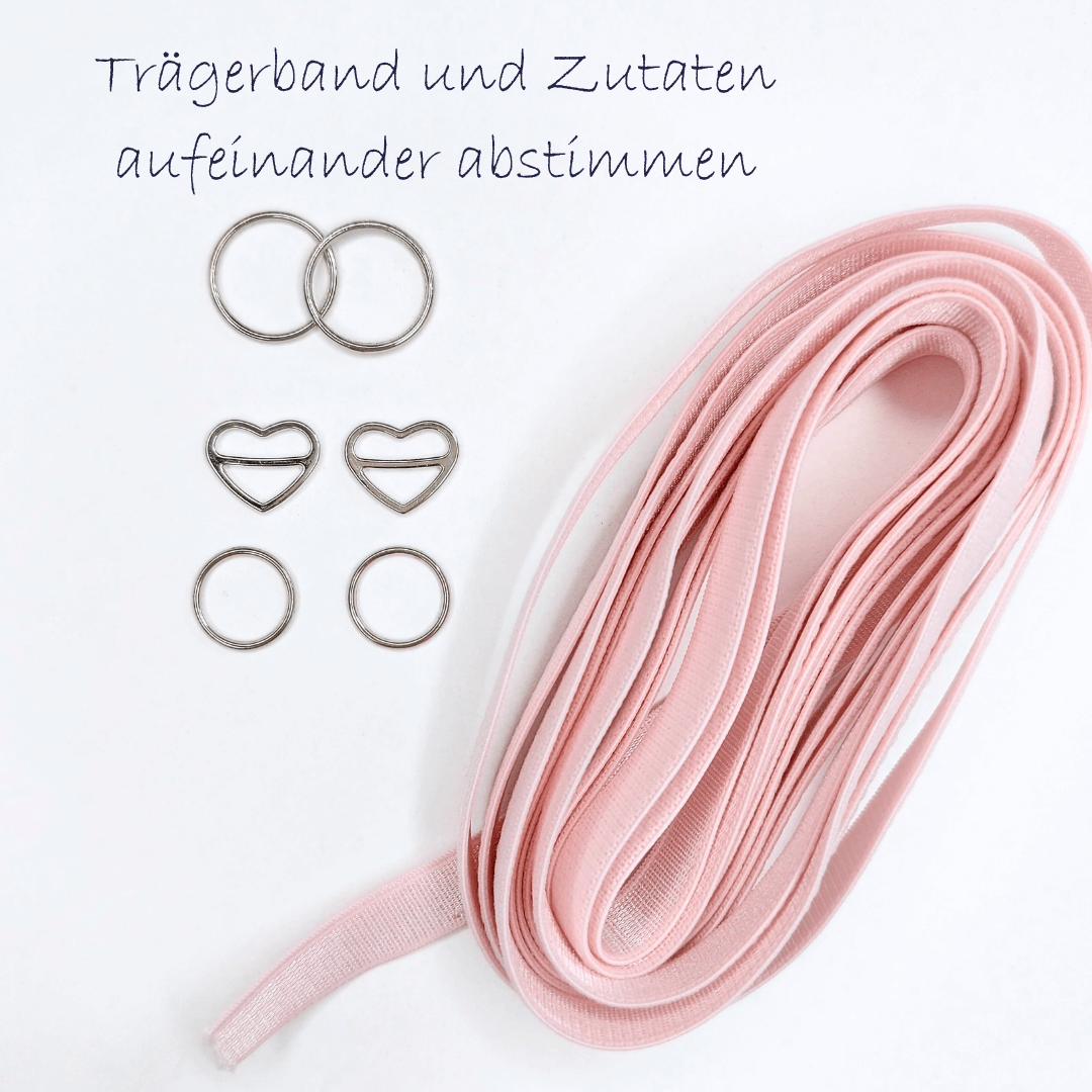 verstellbare_traeger_anfertigen (3)