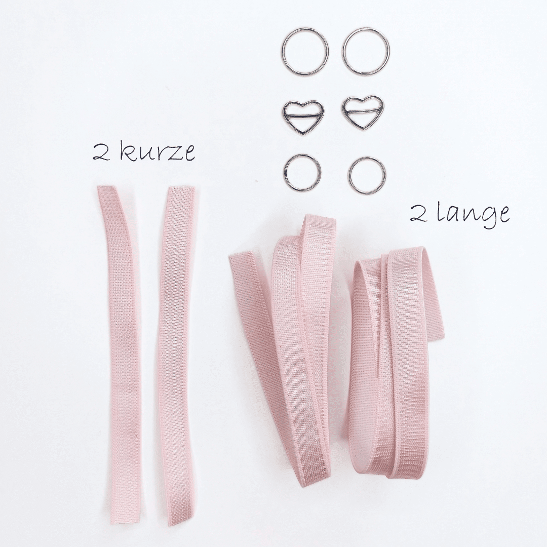 verstellbare_traeger_anfertigen (4)