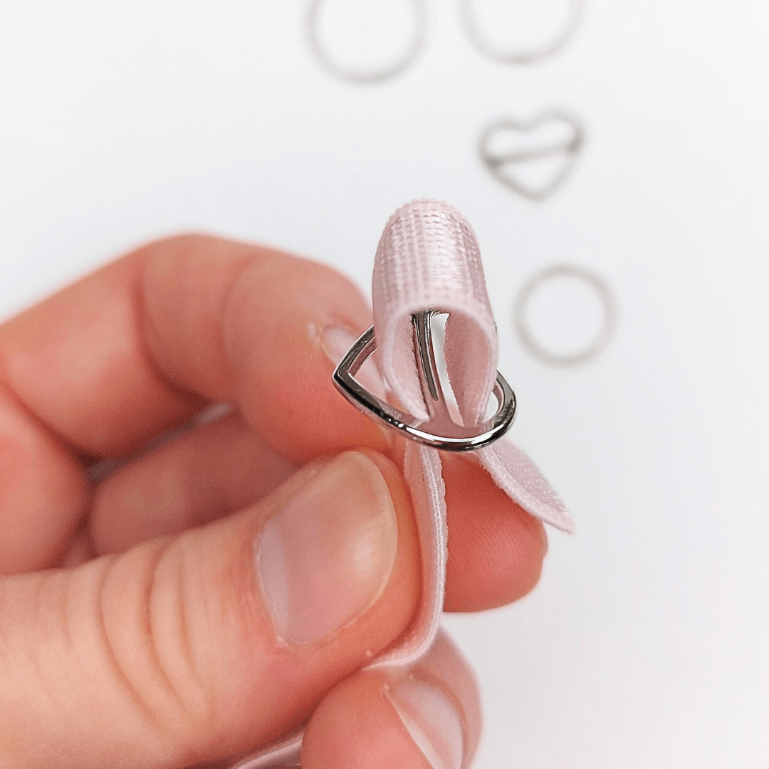 verstellbare_traeger_anfertigen (5)