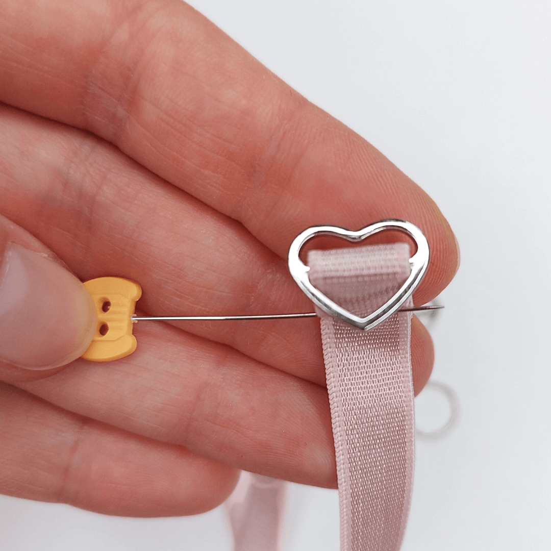 verstellbare_traeger_anfertigen (6)