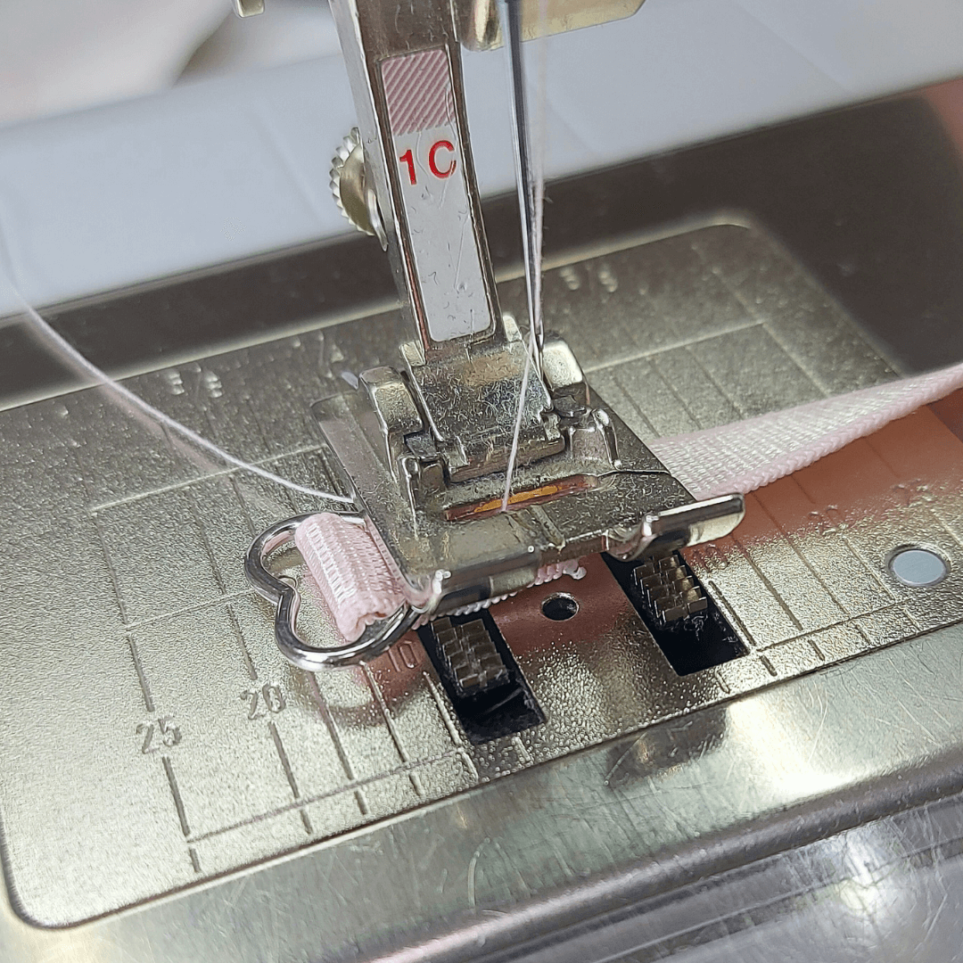 verstellbare_traeger_anfertigen (7) Träger anfertigen