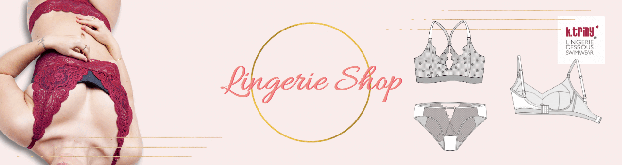 Schnittmuster für Unterwäsche(1280 × 341 px) (1)
