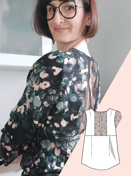 Oberteile_kategoriebilder_triny.de (1) Oberteil Schnittmuster