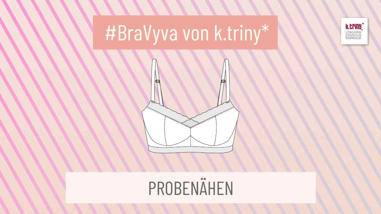 Geschützt: Probenähen_BraVyva