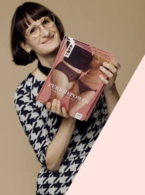 DIY Bücher von k.triny