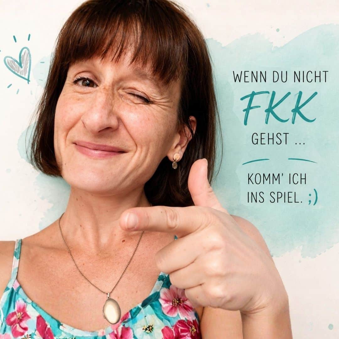 katriny-bademode-Katriny Katriny von k.triny* lingerie auf der Landingpage zum Bademode Atelier