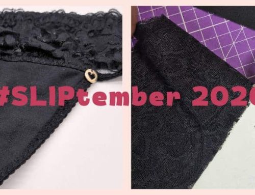 SLIPtember 2026