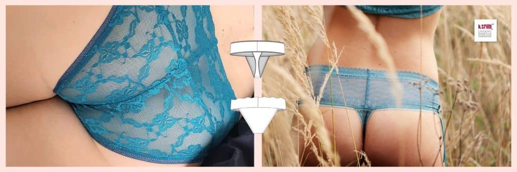 tanga-stringtanga-tangaslip-vergleich-ktriny.jpg